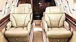 Hawker 800XP