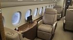 Falcon 2000S