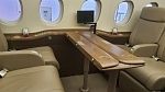 Falcon 2000S