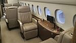 Falcon 2000S