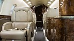 Learjet 60XR
