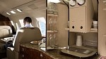 Learjet 60XR