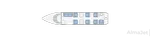 Cessna Citation Excel