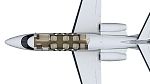 Cessna Citation Latitude