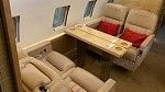 Challenger 850