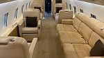 Challenger 850