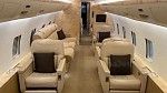 Challenger 850