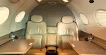 Citation Mustang