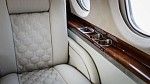 Hawker 800 XPi