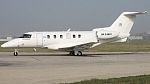 Pilatus PC-24