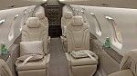 Pilatus PC-24