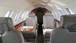 Citation CJ3