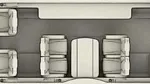 Embraer Legacy 650