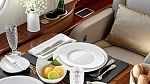 Embraer Legacy 650