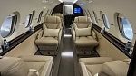 Hawker 900XP