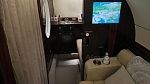 Hawker 900XP