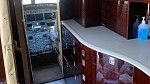 Challenger 604