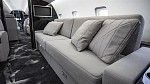 Challenger 850