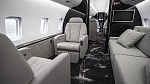 Challenger 850