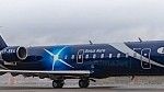 Challenger 850