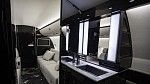 Challenger 850