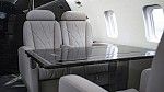 Challenger 850