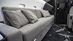 Challenger 850
