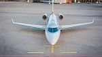 Gulfstream G-280