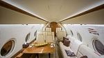 Gulfstream G-280