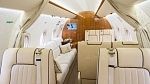 Gulfstream G-280