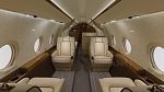 Gulfstream G-280