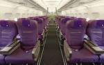 Airbus A319