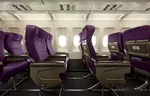 Airbus A319