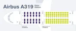 Airbus A319