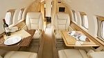 Hawker 1000