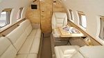 Hawker 1000