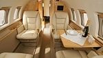 Hawker 1000