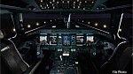 Embraer Lineage 1000