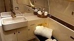 Embraer Lineage 1000