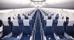 Boeing 737-800