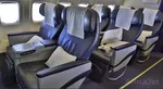 Boeing 737-800