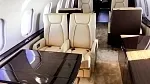 Global 5000