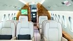 Falcon 2000LX