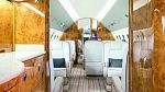 Falcon 2000LX