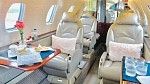 Cessna XLS