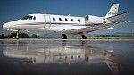 Cessna XLS