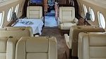 Falcon 2000