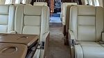 Falcon 2000