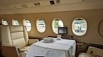Falcon 2000