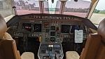 Falcon 2000